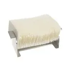 Hoshizaki SP-5193, Replacement Parts, Condensers