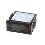 Hoshizaki SP-5211, Replacement Parts, Electrical Components, Control Boards