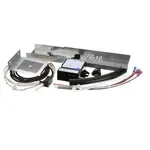 Hoshizaki SP-5241, Replacement Parts, Equipment Hardware, General Equipment Hardware