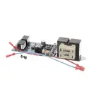Hoshizaki SP-5257, Replacement Parts, Electrical Components, Control Boards