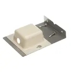 Hoshizaki , SP-5345, Replacement Parts, Filtration Components, Oil Filtering Supplies, Filter hoses and wands