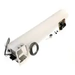 Hoshizaki SP-5479, Replacement Parts, Electrical Components, Control Boards