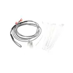 Hoshizaki SP-5505, Replacement Parts, Temperature Components, Heaters and Heating Elements