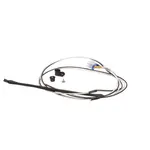 Hoshizaki SP-5572, Replacement Parts, Temperature Components, Heaters and Heating Elements