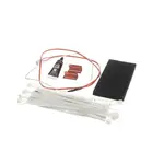 Hoshizaki SP-5672, Replacement Parts, Equipment Hardware, General Equipment Hardware