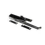 Hot Food Box F65002, Replacement Parts, Equipment Hardware, Handles