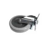 Hot Food Box F65039, Replacement Parts, Equipment Hardware, Casters and Legs