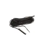 Howard-McCray 21-376-B, Replacement Parts, Temperature Components, Sensors, Probes