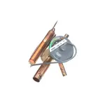 Howard-McCray 51-240-ERVE03C, Replacement Parts, Equipment Hardware, General Equipment Hardware