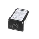 Howe E20T68, Replacement Parts, Electrical Components, Relays and Switches