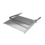 Howe ESB6, Replacement Parts, Equipment Hardware, Handles