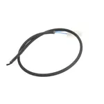 Hubbell Water Heaters 1436, Replacement Parts, Equipment Hardware, General Equipment Hardware