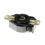 Hubbell Water Heaters 2310, Replacement Parts, Equipment Hardware, General Equipment Hardware