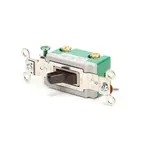 Hubbell Water Heaters 30A, Replacement Parts, Electrical Components, Relays and Switches