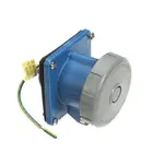 Hubbell Water Heaters , 330R6W, Replacement Parts, Equipment Hardware, General Equipment Hardware