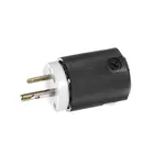 Hubbell Water Heaters 5266-XCN, Replacement Parts, Equipment Hardware, Blades