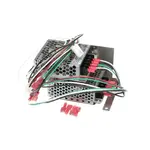 Hubbell Water Heaters 6012, Replacement Parts, Electrical Components, Power Supplies