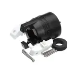 Hubbell Water Heaters 8431C, Replacement Parts, Electrical Components, Electrical Cords, Plugs, and Receptacles