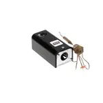 Hubbell Water Heaters A19AAB-40, Replacement Parts, Temperature Components, Thermostats, Electric Thermostats