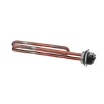 Hubbell Water Heaters C1315-1000A, Replacement Parts, Temperature Components, Heaters and Heating Elements