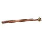 Hubbell Water Heaters C1315-26, Replacement Parts, Temperature Components, Heaters and Heating Elements