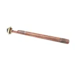 Hubbell Water Heaters C1315-28, Replacement Parts, Temperature Components, Heaters and Heating Elements