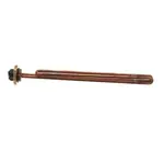 Hubbell Water Heaters C1315-29, Replacement Parts, Temperature Components, Heaters and Heating Elements