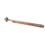 Hubbell Water Heaters C1315-3, Replacement Parts, Temperature Components, Heaters and Heating Elements
