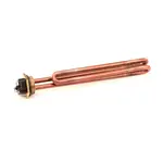 Hubbell Water Heaters C1315-36, Replacement Parts, Temperature Components, Heaters and Heating Elements