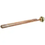 Hubbell Water Heaters C1315-5, Replacement Parts, Temperature Components, Heaters and Heating Elements