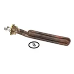 Hubbell Water Heaters C1375-3000T4, Replacement Parts, Temperature Components, Heaters and Heating Elements
