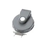 Hubbell Water Heaters CA320, Replacement Parts, Equipment Hardware, General Equipment Hardware