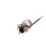 Hubbell Water Heaters CAP-MR-186, Replacement Parts, Temperature Components, Thermostats, Electric Thermostats