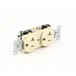 Hubbell Water Heaters Duplex, Replacement Parts, Equipment Hardware, General Equipment Hardware