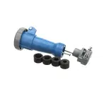 Hubbell Water Heaters Female, Replacement Parts, Equipment Hardware, General Equipment Hardware