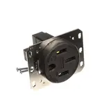 Hubbell Water Heaters HBL9450A, Replacement Parts, Equipment Hardware, General Equipment Hardware