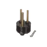 Hubbell Water Heaters IN330BM, Replacement Parts, Electrical Components, Electrical Cords, Plugs, and Receptacles