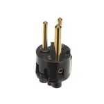 Hubbell Water Heaters Interior, Replacement Parts, Equipment Hardware, General Equipment Hardware