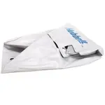 Hubbell Water Heaters , J6-6SHROUD, Replacement Parts, Equipment Hardware, General Equipment Hardware