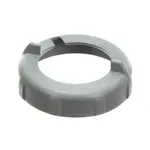 Hubbell Water Heaters Locking, Replacement Parts, Equipment Hardware, Bushings and Bearings