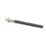 Hubbell Water Heaters N2375-10, Replacement Parts, Temperature Components, Heaters and Heating Elements