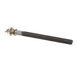 Hubbell Water Heaters N2375-20, Replacement Parts, Temperature Components, Heaters and Heating Elements