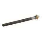 Hubbell Water Heaters N2375-33, Replacement Parts, Temperature Components, Heaters and Heating Elements