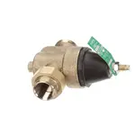 Hubbell Water Heaters N45BU, Replacement Parts, Pressure Components, Valves, Valve Components