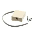 Hubbell Water Heaters P65-RJ45TESTER, Replacement Parts, Equipment Hardware, General Equipment Hardware