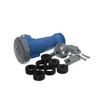 Hubbell Water Heaters , Pin, Replacement Parts, Equipment Hardware, General Equipment Hardware