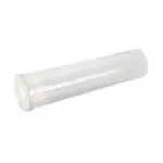 Hubbell Water Heaters RSC-10, Replacement Parts, Filtration Components, Water Filters and Heads