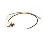 Hubbell Water Heaters TG40E60, Replacement Parts, Equipment Hardware, General Equipment Hardware