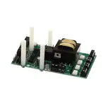 Hubbell Water Heaters TK2000, Replacement Parts, Electrical Components, Control Boards