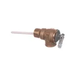 Hubbell Water Heaters VRTPBNZ-075-NMF-4-150, Replacement Parts, Pressure Components, Valves, Valve Components